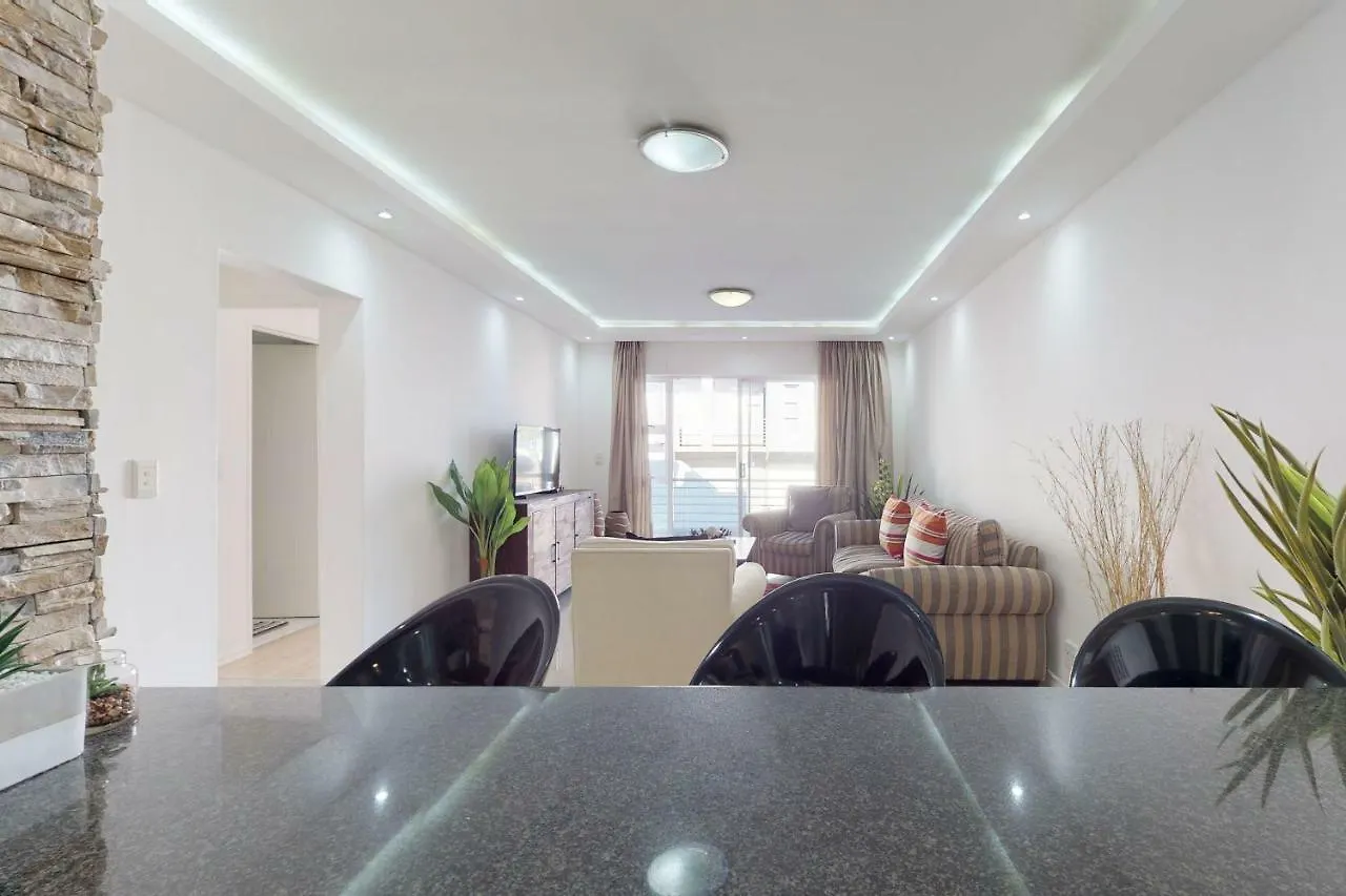 Knowles Big Bay Condo Κέιπ Τάουν Νότια Αφρική